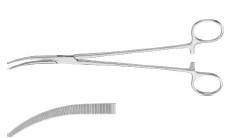 ОВЕРГОЛЬТ-ДЖЕЙС ЗАТИСКАЧ ДИСЕКЦІЙНИЙ №6 ВИГН. 225MM